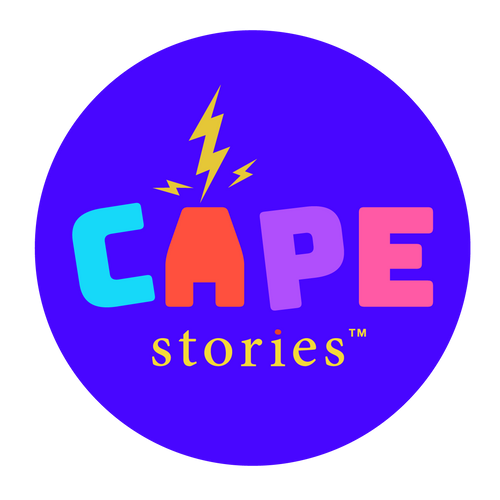 Cape Stories